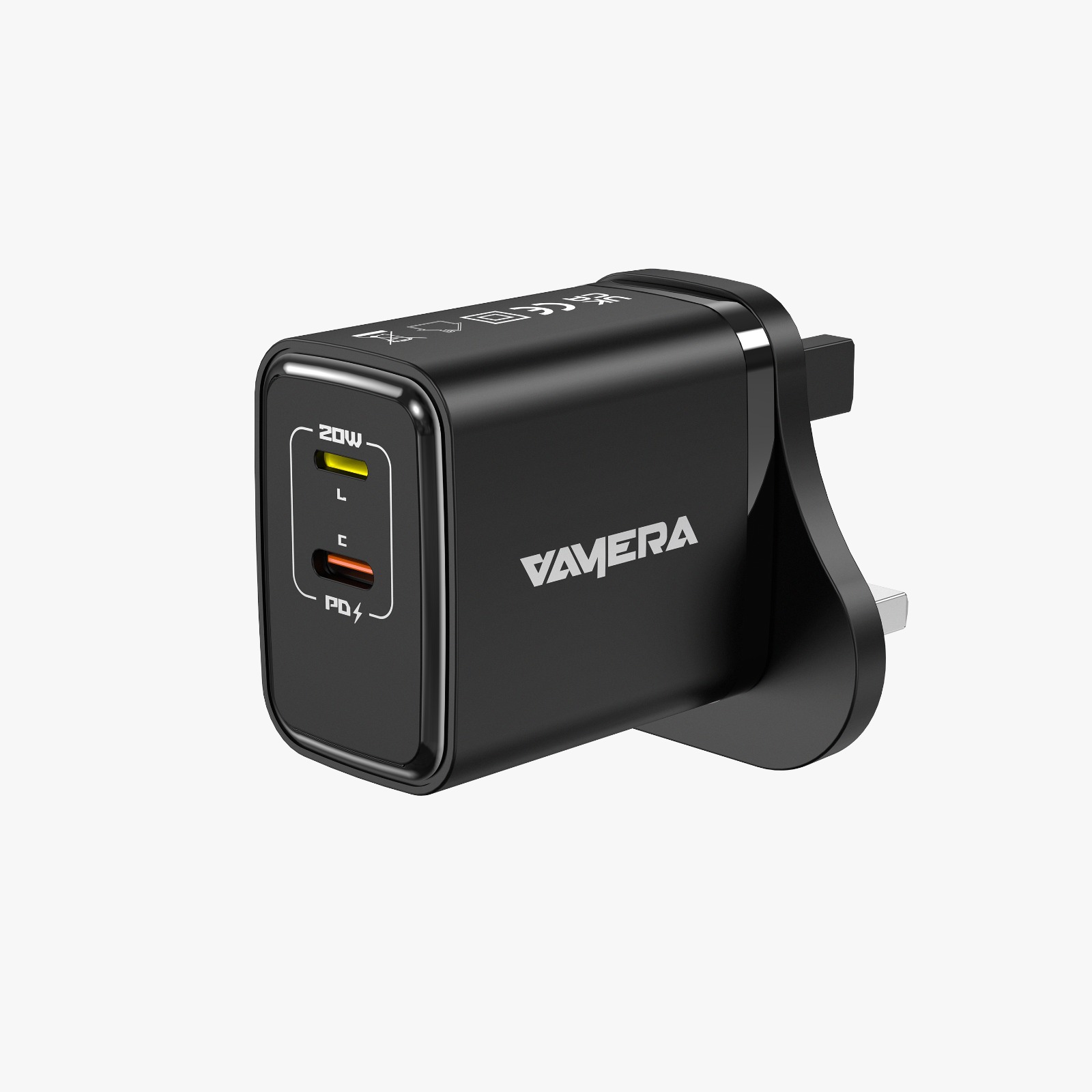 VAMERA Product